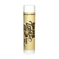 SPF15 Broad Spectrum Lip Balm